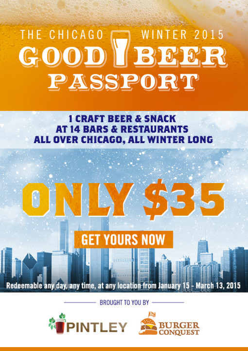 Good-Beer-Passport-Chicago-Winter-2015-Pintley-CHI_02_35